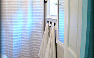 French Door Project Hometalk