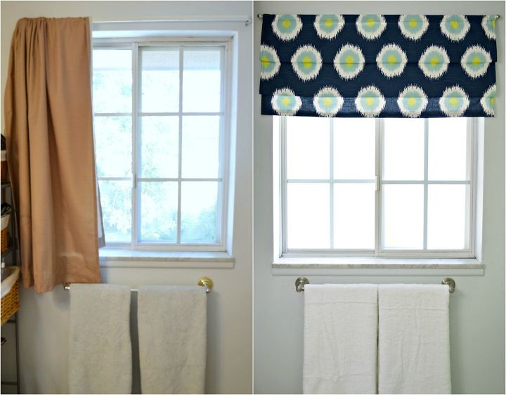 Kitchen Window Treatments Ideas Hgtv Pictures Tips Window Treatments Kitchen 136 Decor Decorating In