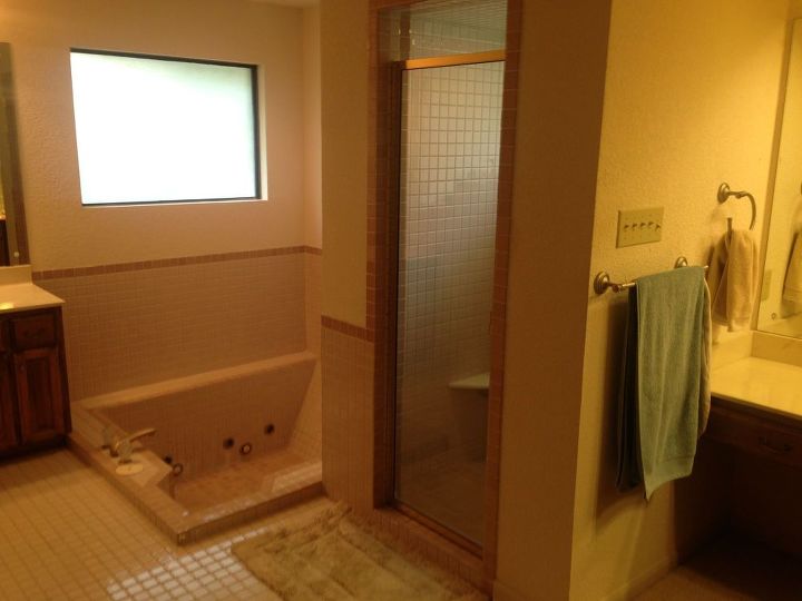 redone bathroom ideas small bathroom redone for the home redone bathroom ideas home redone bathroom ideas small bathroom redone for the home redone bathroom ideas home