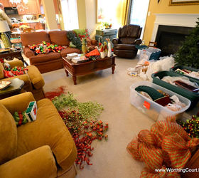 DIY Garage Projects Idea Box by John | Hometalk