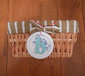 diy mason jar lid sign, crafts, mason jars, organizing, DIY Mason Jar lid Sign