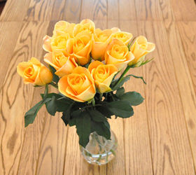 diy pottery barn farmhouse table knockoff, diy, painted furniture, woodworking projects, I stained the top with Rust oleum s Early American and applied three coats of satin finish polyurethane