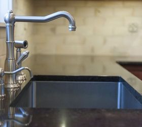 kitchen mud room amp laundry room, home decor, kitchen design, laundry rooms