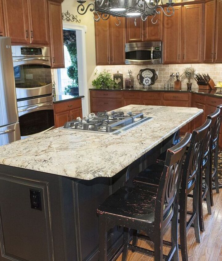 Kitchen Backsplash Update brilliant kitchen backsplash update b throughout decor Kitchen Backsplash Update brilliant kitchen backsplash update b throughout decor