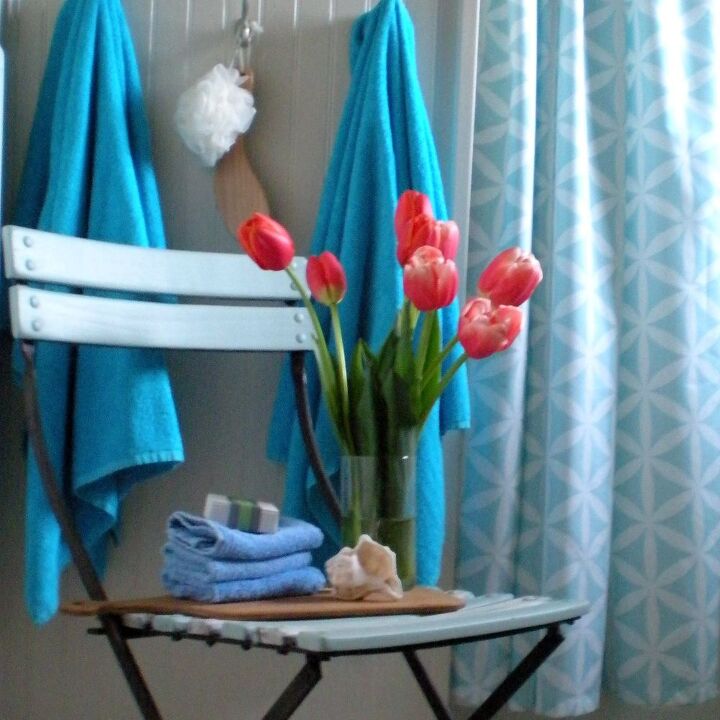 Diy Home Bathroom Remodel cottage style small bathroom remodel | hometalk Diy Home Bathroom Remodel cottage style small bathroom remodel | hometalk