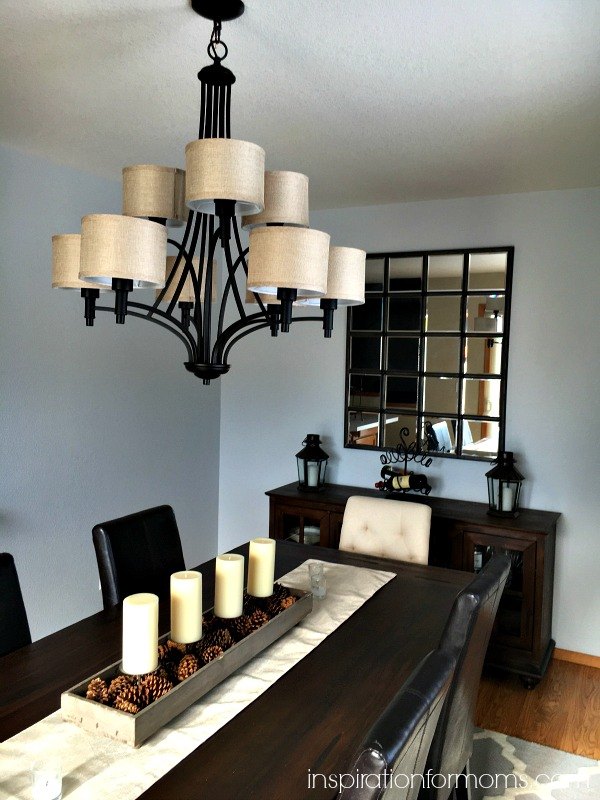 diy dining room makeover | hometalk diy dining room makeover | hometalk