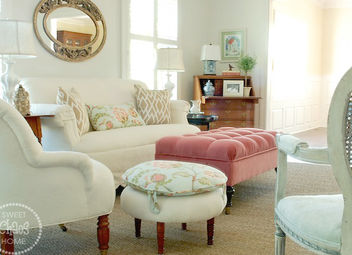 Master Bathroom Renovation Hometalk