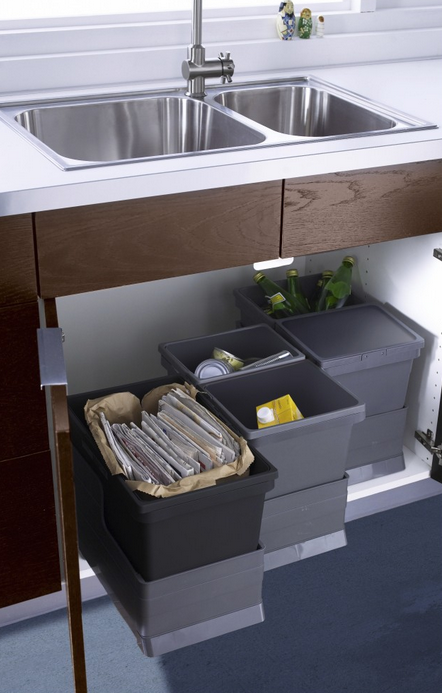 Bathroom Organizers Under Sink 11 ways to organize under the sink | hometalk Bathroom Organizers Under Sink 11 ways to organize under the sink | hometalk