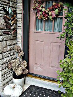 Eye Candy 10 Front Porch Decorating Ideas For Winter Curbly Image Of 2016 Best Front Porch With Beautiful Furniture Is One The Design Ideas