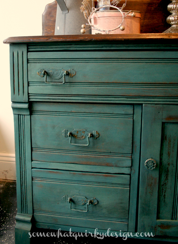 Chalk Paint Or Milk Paint For Kitchen Cabinets Chalk Paint Or Milk Paint For Kitchen Cabinets