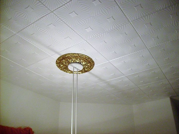 decorative ceiling tiles why didn t i think if this home decor kitchen backsplash - Decorative Ceiling Tiles decorative ceiling tiles why didn t i think if this home decor kitchen backsplash - Decorative Ceiling Tiles