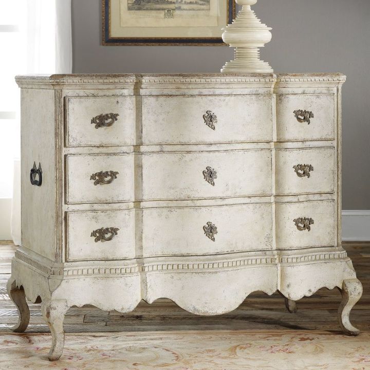 5 Small Room Ideas - Paint Ideas, Storage, and Design Ideas | Hometalk 5 small room ideas paint ideas storage and design ideas, bedroom ideas, home decor 5 Small Room Ideas - Paint Ideas, Storage, and Design Ideas | Hometalk 5 small room ideas paint ideas storage and design ideas, bedroom ideas, home decor
