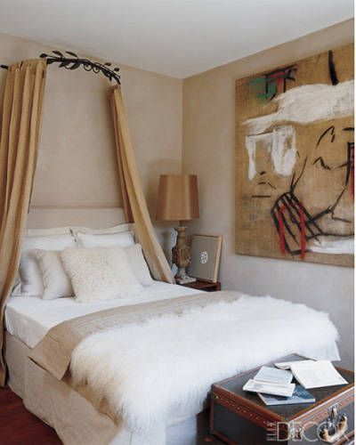 Bed Canopy Bedroom Decorating Ideas DIY Canopy Bed Bed Canopy Bedroom Decorating Ideas DIY Canopy Bed