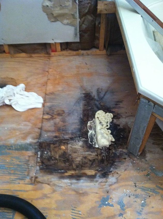 Bathroom Remodel In My Area sharing the process of my own master bath remodel! | hometalk Bathroom Remodel In My Area sharing the process of my own master bath remodel! | hometalk