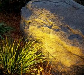 these pictures are of the haas hideaway project that coastal rock productions, concrete masonry, decks, outdoor furniture, outdoor living, Simulated Boulder