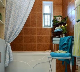 How to Update Your Bathroom for Less Than 30. Hometalk