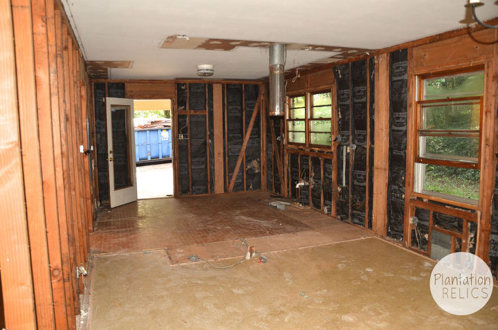 1960s Kitchen flip house 1960s kitchen before and after. a major kitchen 1960s Kitchen flip house 1960s kitchen before and after. a major kitchen