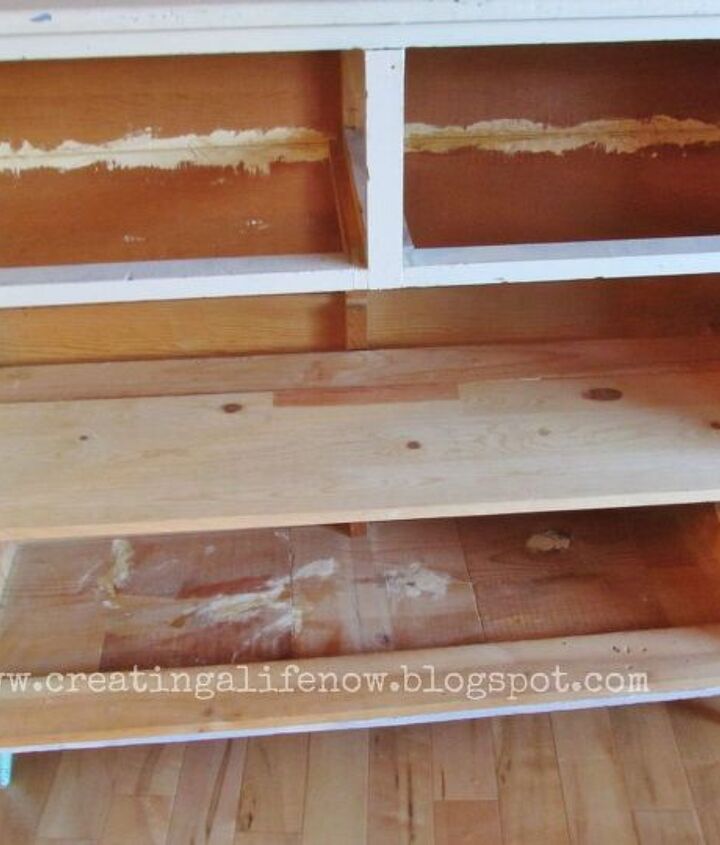 Diy Case Kitchen Island best 25+ build kitchen island ideas on pinterest | build kitchen Diy Case Kitchen Island best 25+ build kitchen island ideas on pinterest | build kitchen