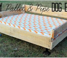 Pallet Ideas Photos And Answers Hometalk