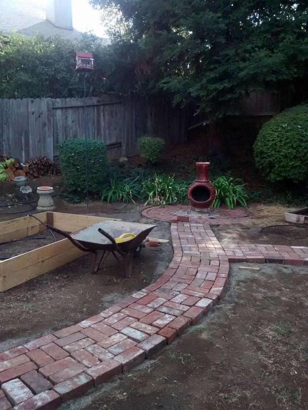 changing it out saving water, go green, landscape, outdoor living