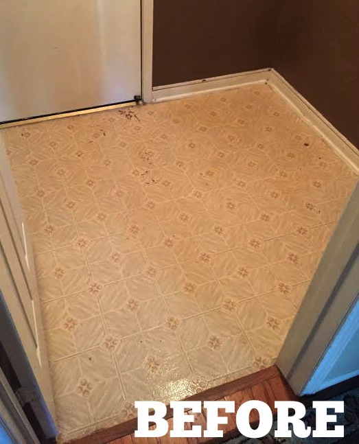 Tile Over Linoleum Floor Image Collections Modern Flooring Pattern How To Lay Tile Floor Over Linoleum Designs