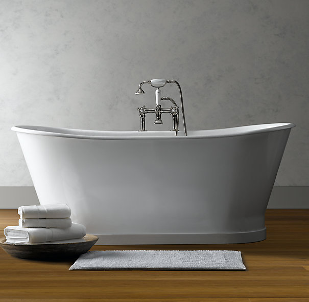 Cozy Warm Tub Trends Hometalk Cozy Amp Warm Tub Trends Bathroom Ideas Home Decor Soaking Tubs Are The
