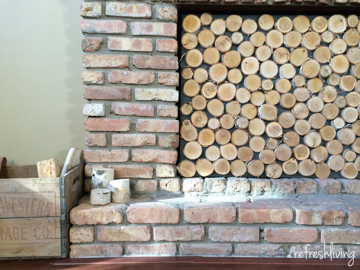 Fireplace Draft Stopper Cheap Diy Youtube The Incredible Gas