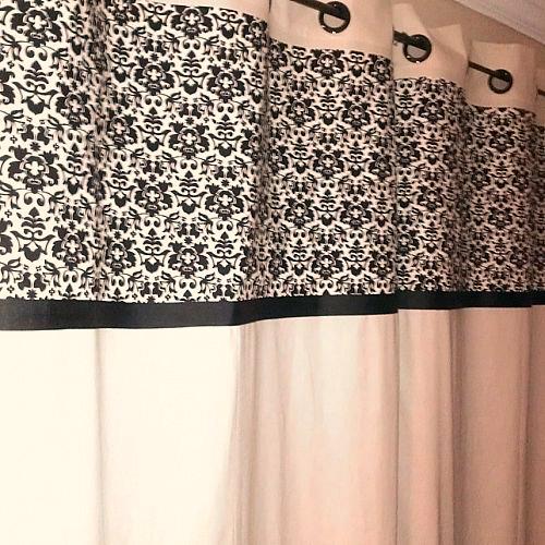 kitchen curtain ideas diy diy no sew kitchen curtains hometalk kitchen curtain ideas diy diy no sew kitchen curtains hometalk