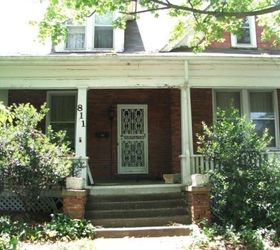 Beginner home improvement projects Beginner home improvement projects