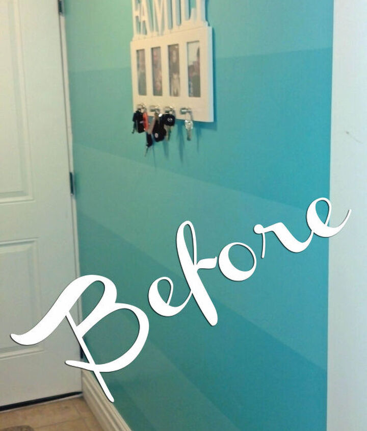 Tape Diy Wall Painting Ideas - Wall Painting Ideas and Painting Designs