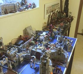 if your kid loves legos then you need these, diy, organizing, painted furniture, storage ideas, woodworking projects