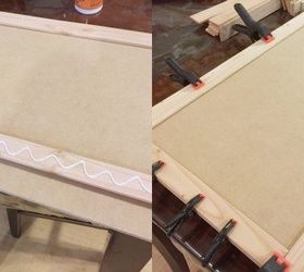 if your kid loves legos then you need these, diy, organizing, painted furniture, storage ideas, woodworking projects