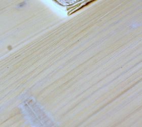 diylikeaboss a farmhouse table for two with snap crackle pop, chalk paint, painted furniture, rustic furniture