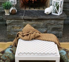 coffee table to multi function table makeover diyfurnituregirls, chalk paint, diy, how to, painted furniture, woodworking projects