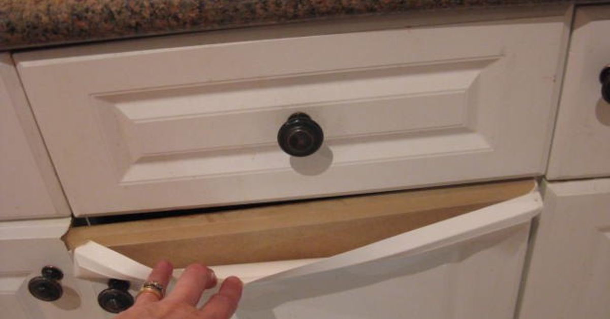 How To Paint Laminate Kitchen Cupboards Uk At Wilson McMahan Blog how-to-paint-laminate-kitchen-cupboards-uk-at-wilson-mcmahan-blog