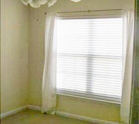 home office makeover, diy, home improvement, home office, paint colors, shelving ideas