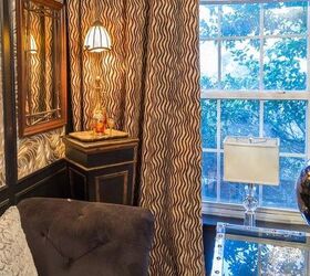 home office makeover, diy, home improvement, home office, paint colors, shelving ideas