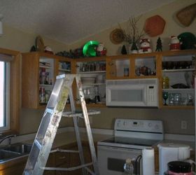 finally finished the kitchen is done, kitchen cabinets, kitchen design, kitchen island, painted furniture, painting