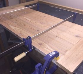 how to buy it old make it new then make it old again, chalk paint, diy, how to, painted furniture, repurposing upcycling, woodworking projects