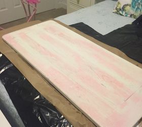 how to buy it old make it new then make it old again, chalk paint, diy, how to, painted furniture, repurposing upcycling, woodworking projects