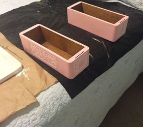 how to buy it old make it new then make it old again, chalk paint, diy, how to, painted furniture, repurposing upcycling, woodworking projects
