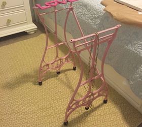 how to buy it old make it new then make it old again, chalk paint, diy, how to, painted furniture, repurposing upcycling, woodworking projects