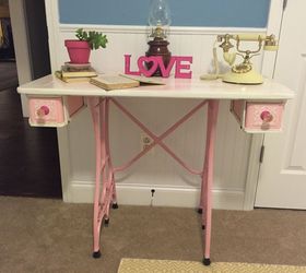 how to buy it old make it new then make it old again, chalk paint, diy, how to, painted furniture, repurposing upcycling, woodworking projects