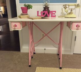 how to buy it old make it new then make it old again, chalk paint, diy, how to, painted furniture, repurposing upcycling, woodworking projects