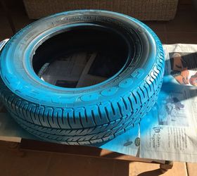 how to reuse old tyres making a minion planter, container gardening, gardening, outdoor living, repurposing upcycling