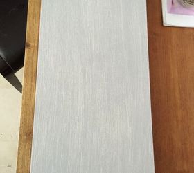 diy birthday gift a string wall art name, crafts, wall decor