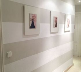 pictures out of scrap wood, crafts, wall decor