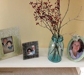 diy entry console table, diy, foyer, how to, rustic furniture, woodworking projects