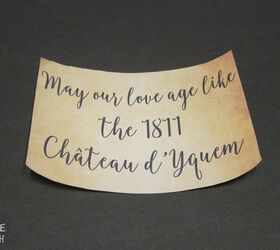 cork art for the cork dork, crafts, repurposing upcycling, seasonal holiday decor, valentines day ideas, wall decor