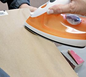 build this easy furniture vanity in a day, how to, painted furniture, woodworking projects